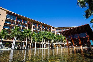 生死一线x动作RPG“TRIBENINE”亮相Steam新品节